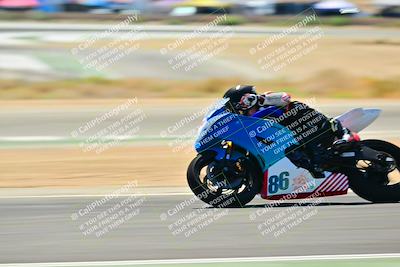 media/Sep-07-2025-TrackXperience (Sun) [[ee17e62fad]]/Level 3/Session 4 (Lower Chicane)/